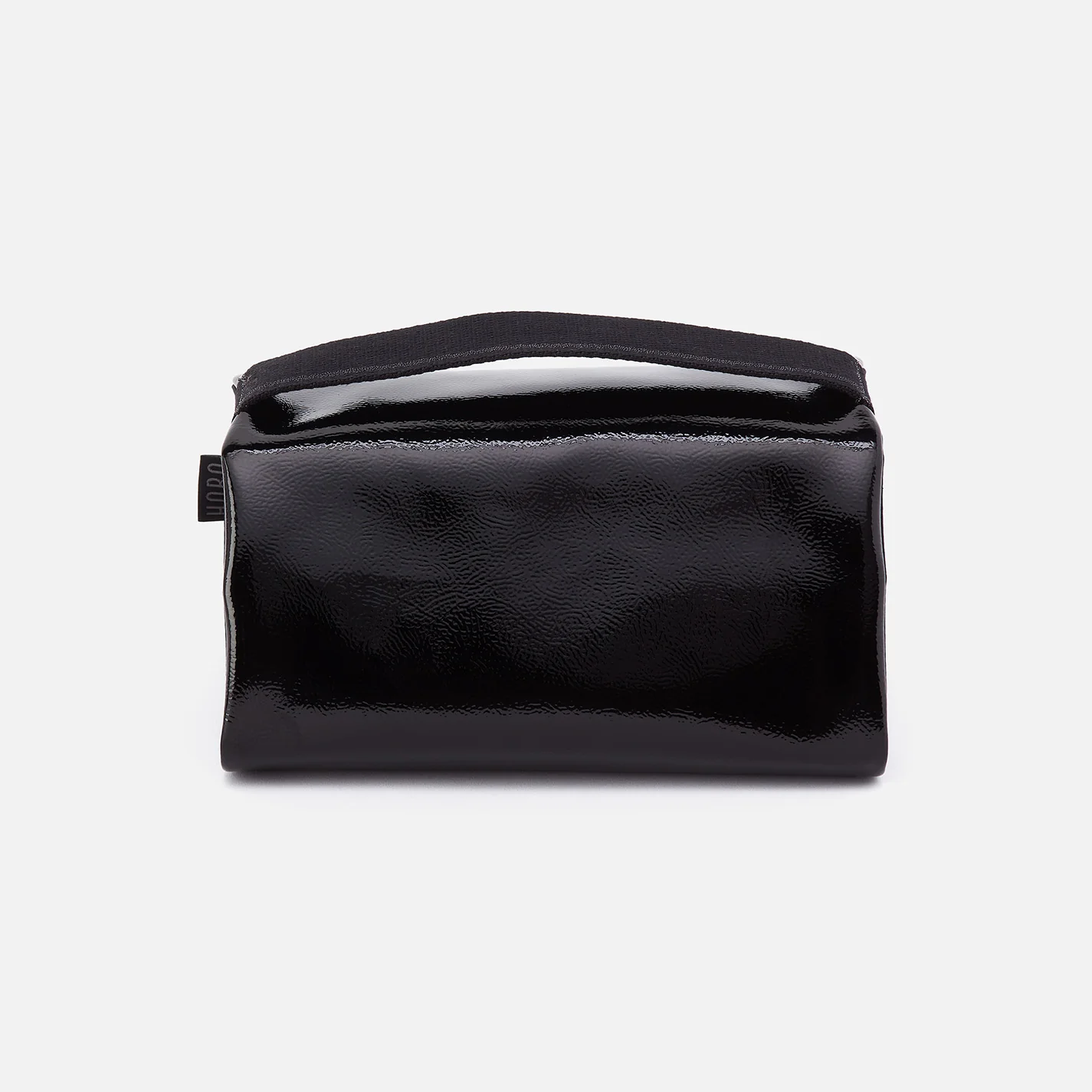 ROLL MODEL Kit in EverShine nylon - Onyx - Image 4